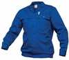Tööjope meestele Sara Workwear Norman 10-410, sinine, LS suurus
