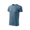 T-särk meestele MMYTS, 2XL, basic