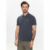 Polo särk Columbia Nelson Point Polo 1772721011, S, hall