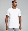 T-särk Myprotein Training, M, valge