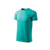 T-särk Malfini Basic MLI-12919, 3XL, emerald