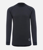 Meeste termo särk Thermowave Merino 3IN1, M, hall