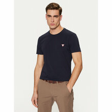 T-särk Guess M2YI24 J1314, XXL, tumesinine