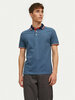 Polo särk Jack&Jones Paulos 12136668, XS, sinine