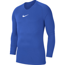 Alussärk Nike Dry Park First Layer AV2609-463, L, sinine