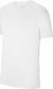 T-särk Nike Park 20 CZ0881-100, L, valge