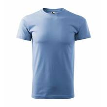 T-särk MMYTS, 3XL, sinine