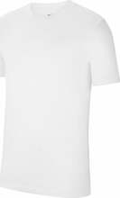T-särk Nike Park 20 CZ0881-100, L, valge