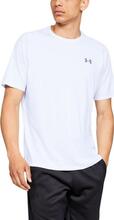Meeste spordisärk Under Armour UA Tech 2.0 1326413, XL, valge