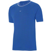 T-särk Nike Strike 22 SS DH9361 463, M, sinine
