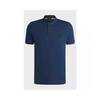 BOSS Passenger 50507803, XXL, sinine, slim fit