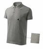 Polo särk Adler MLI-21212, suurus L