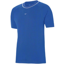 T-särk Nike Strike 22 SS DH9361 463, M, sinine