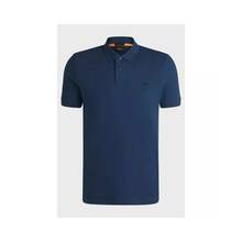 BOSS Passenger 50507803, XXL, sinine, slim fit