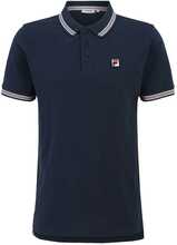 Polo särk Fila Lubbeek FAM0898, XL, tumesinine