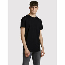 T-särk Jack & Jones Basher 12182498, S, must