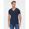 T-särk Tommy Hilfiger Jeans DM0DM04410, L, tumesinine