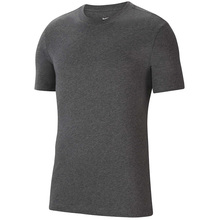 T-särk meestele Nike Park 20, CZ0881-071, L, pruun