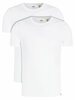 T-särk Levi's Men 79541, XL, valge