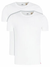 T-särk Levi's Men 79541, XL, valge