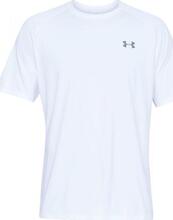 T-särk meestele Under Armour UA Tech 2.0 SS 1326413, 2XL, valge
