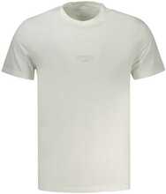 T-särk Guess M2YI72 I3Z14, valge, slim fit