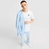 T-särk Jordan J Jumpman Emb SS Crew, DC7485-100, L, valge