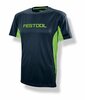 Spordisärk Festool 204006, XXL, tumesinine