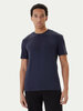 T-särk Guess Z2YI12 JR06K, M, tumesinine