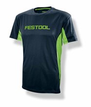 Spordisärk Festool 204006, XXL, tumesinine