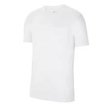 T-särk Nike Park 20 CZ0881-100, 2XL, valge