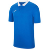 T-särk meestele Nike Park 20 M, CW6933 463, M, sinine