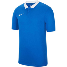T-särk meestele Nike Park 20 M, CW6933 463, M, sinine