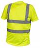 T-särk Hogert HT5K233, 3XL