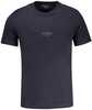 T-särk meestele Guess 81501, sinine