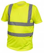 T-särk Hogert HT5K233, 3XL