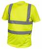 T-särk Hogert Rossel HT5K233, 2XL