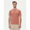T-särk Lee Patch 112364539, XL, roosa