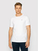 T-särk Tommy Hilfiger 2S87904671, L, valge, regular fit