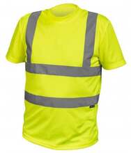 T-särk Hogert Rossel HT5K233, 2XL