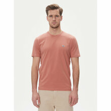 T-särk Lee Patch 112364539, XL, roosa