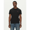 T-särk Levi's Original Tee 56605-0009, XS, must, regular fit