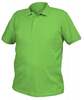 Polo särk Tobias Hogert, 2XL, roheline