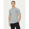 T-särk Under Armour Sportstyle Left Chest SS 1326799, S, hall