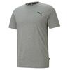 T-särk Puma ESS Small Logo Tee M 586668 53, M, hall