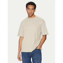 T-särk Only & Sons Caspian 22031940, XL, beež