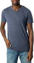 T-särk Jack&Jones 12164972, sinine, standard fit