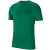 T-särk Nike Park 20 CZ0881 302, XL, roheline