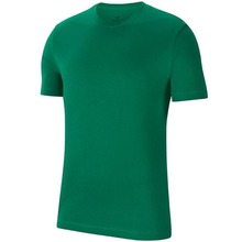 T-särk Nike Park 20 CZ0881 302, XL, roheline