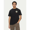 T-särk Puma Graphics Super Relaxed Tee 62963901, L, must